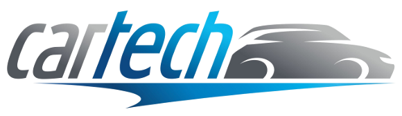 Cartech-Logo