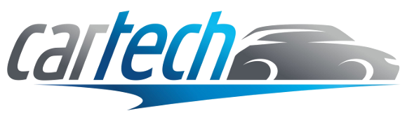 Cartech GVoPR